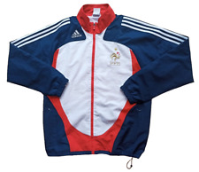 Adidas fff 2009 gebraucht kaufen  Würzburg