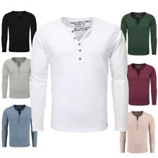 Key largo herren gebraucht kaufen  Mannheim