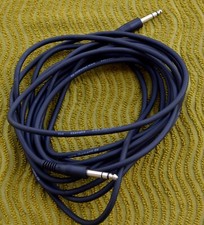 Cable the sssnake d'occasion Cable the sssnake d'occasion  Coulans-sur-Gée