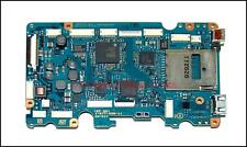 Placa principal para câmera digital Sony DSLR-A230 AM-017 1-887-339-11 P/N A-1730-479-A comprar usado  Enviando para Brazil
