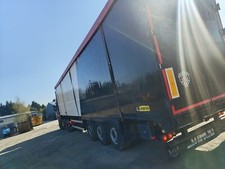 trailer flooring for sale trailer flooring for sale LEYLAND