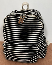 John galt backpack for sale  Lyon