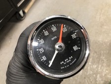 mini rev counter for sale mini rev counter for sale SLEAFORD