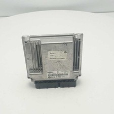 7789572 centralina ecu usato  Mineo