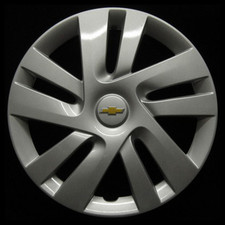 Hubcap chevrolet city for sale  Fort Mill
