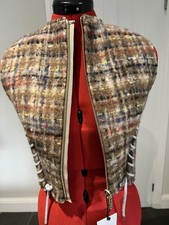 Acne studio sleeveless for sale Acne studio sleeveless for sale  BRAINTREE