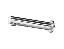 Bristan chrome 60mm for sale  BIRMINGHAM