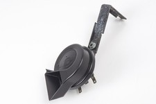 Mercedes 0045428020 horn for sale  ASHFORD
