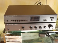 Cambridge audio p50 gebraucht kaufen  Syke