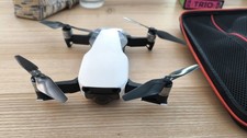 Dji mavic air d'occasion  Lavaur