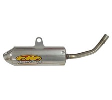 Fmf powercore slip for sale  COVENTRY