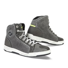 Scarpe sneakers moto usato  Sesto San Giovanni