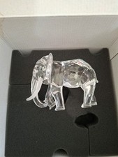 Swarovski crystal inspiration for sale  DOVER