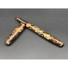 Onoto rue pen for sale  STOKE-ON-TRENT