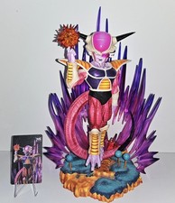 Studios dragon ball for sale  El Paso