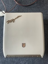 Philips mignon player gebraucht kaufen  Karlsruhe