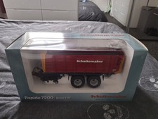 Universal hobbies schuitemaker for sale  WREXHAM