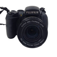 fujifilm finepix hs20exr for sale fujifilm finepix hs20exr for sale RUGBY