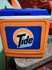 Vintage tide racing for sale  Clearwater