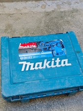 Tassellatore makita hr2811ft usato Tassellatore makita hr2811ft usato  Garbagnate Milanese