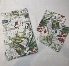 Pottery barn duvet for sale  San Bernardino