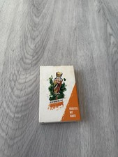 Kümmerling kräuterblatt spie gebraucht kaufen  Dorsten