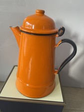 Vintage retro mid for sale  MAIDENHEAD