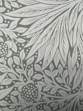 William morris pimpernel for sale  NORWICH