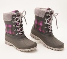 Cougar women waterproof for sale  Framingham