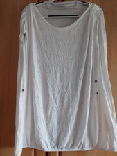 Damen berteil gina gebraucht kaufen  Salmtal