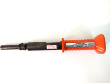 Remington 476 power for sale  Seattle