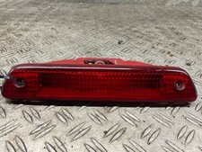 90170 bremsleuchte mitte gebraucht kaufen  Neu-Ulm