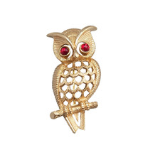 owls avon for sale  Denver
