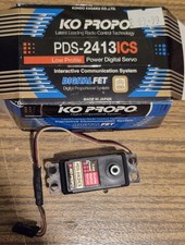 Propo pds 2413 for sale  HORSHAM