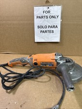 Ridgid r10202 120v for sale  Houston