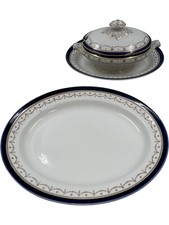 Alfred meakin england for sale  UK
