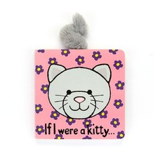 Jellycat kitty baby for sale  Powder Springs