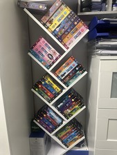 Piece dvd boxen gebraucht kaufen  Mühlheim