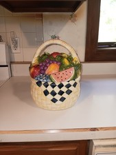 Vintage susan winget for sale  Plainfield