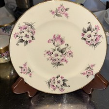 Aberdeen china moss for sale  San Rafael
