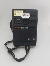 Fotocamera istantanea kodak usato  Ancona