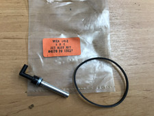 Rear jet hif6 for sale  SKIPTON