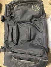 Dakine split roller for sale  CAMBERLEY