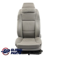 Bmw e60 e61 for sale  UK