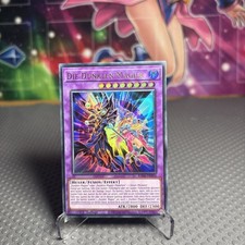 Dunklen magier ra04 gebraucht kaufen  Aalen