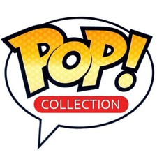 Funko pop mystery for sale  SALTCOATS