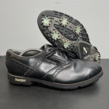 Footjoy greenjoys mens for sale  Minneapolis