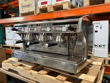 Perla sae group for sale  USA