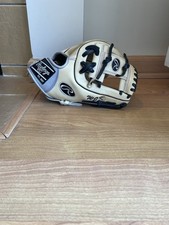 Rawlings heart hide for sale  Minneapolis
