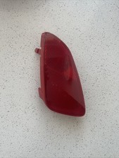 ford fiesta rear reflector for sale ford fiesta rear reflector for sale HORNCHURCH